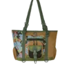 BOLSO TOTE CARGO A.I. SPECIAL OPS