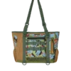 BOLSO TOTE CARGO A.I. SPECIAL OPS