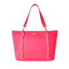 BOLSO TOTE «CHAIN REACTION»
