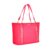 BOLSO TOTE «CHAIN REACTION»