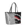 BOLSO TOTE CHROME SPECTRE