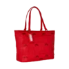 BOLSO TOTE CLÁSICO SUPER HOT FIRE