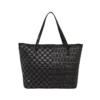 BOLSO TOTE FIBER OPTIC LIGHTSHOW