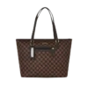 BOLSO TOTE «FROM PARIS WITH LOVE»