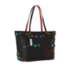 BOLSO TOTE GEMSTONE OUTLAW