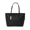 BOLSO TOTE GHOST SHADOW