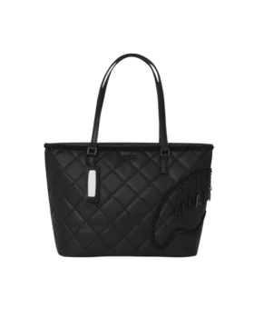 BOLSO TOTE GHOST SHADOW