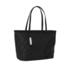 BOLSO TOTE GHOST SHADOW