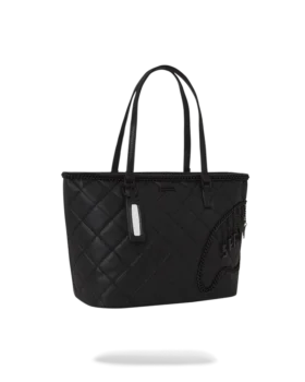 BOLSO TOTE GHOST SHADOW