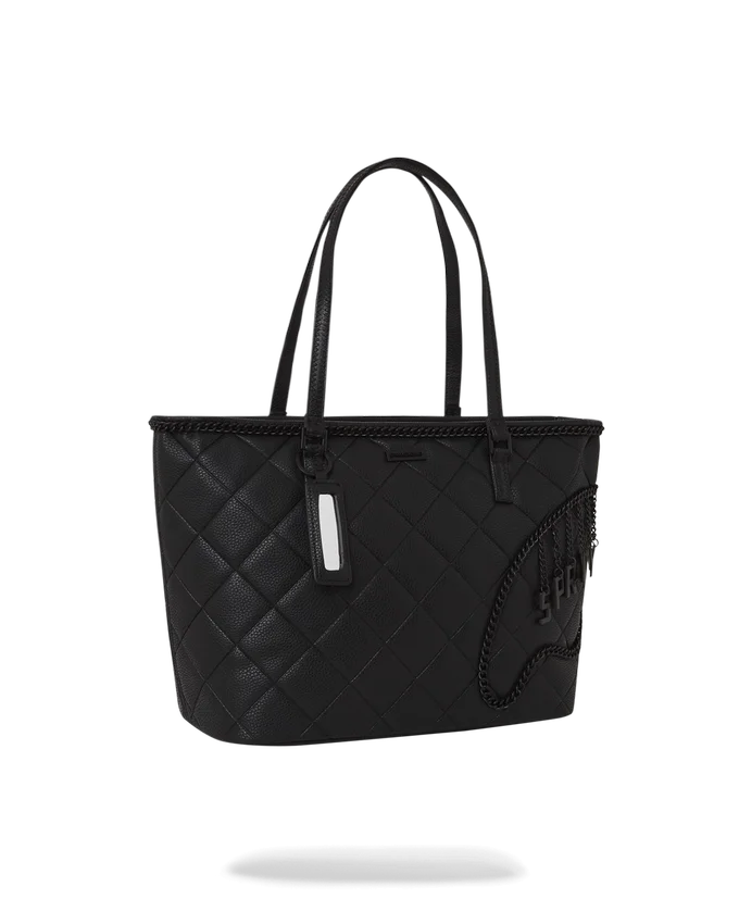 BOLSO TOTE GHOST SHADOW