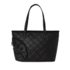 BOLSO TOTE GHOST SHADOW