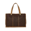 BOLSO TOTE HENNYVILLE TORTUGA