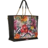 BOLSO TOTE HUMMINGBIRD SHARK PRECISION