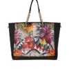 BOLSO TOTE HUMMINGBIRD SHARK PRECISION