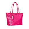 BOLSO TOTE INFINITI PINK DIAMOND