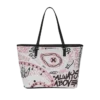 BOLSO TOTE JADORE