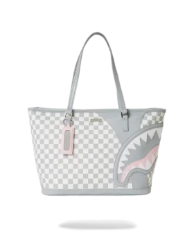 BOLSO TOTE JETSET DE AIR TO THE THRONE