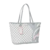 BOLSO TOTE JETSET DE AIR TO THE THRONE