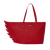 BOLSO TOTE KATANA SOUNDWAVE WING