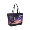 BOLSO TOTE LATE ONE NIGHT
