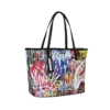 BOLSO TOTE LOWER EAST SIDE