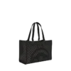 BOLSO TOTE MIDNIGHT CHATEAU TORTUGA