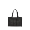 BOLSO TOTE MIDNIGHT CHATEAU TORTUGA