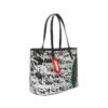 BOLSO TOTE «NIGHT NIGHT»