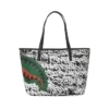 BOLSO TOTE «NIGHT NIGHT»