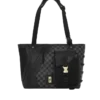 BOLSO TOTE «NIGHT WATCH» DE OPERACIONES ESPECIALES