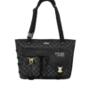 BOLSO TOTE «NIGHT WATCH» DE OPERACIONES ESPECIALES