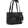 BOLSO TOTE «NIGHT WATCH» DE OPERACIONES ESPECIALES