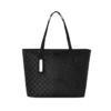 BOLSO TOTE NIGHTSHARKS WORLDWIDE