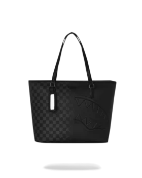 BOLSO TOTE NIGHTSHARKS WORLDWIDE