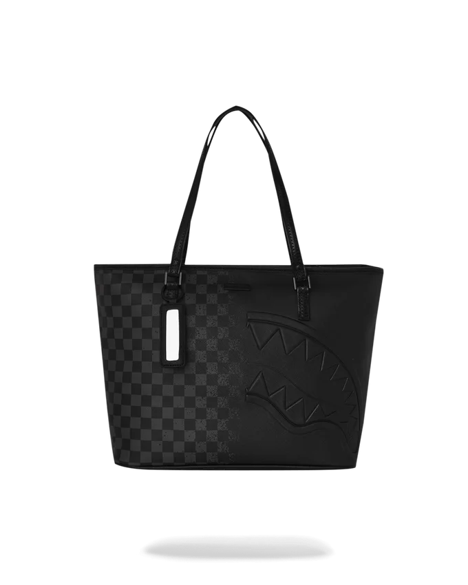 BOLSO TOTE NIGHTSHARKS WORLDWIDE