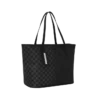 BOLSO TOTE NIGHTSHARKS WORLDWIDE