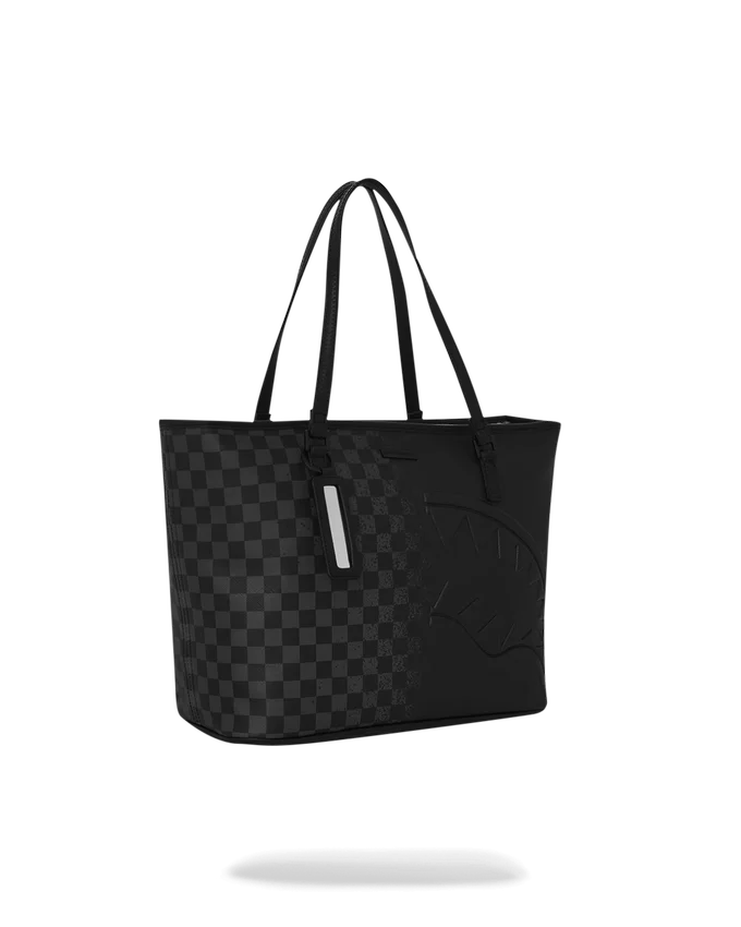 BOLSO TOTE NIGHTSHARKS WORLDWIDE