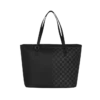 BOLSO TOTE NIGHTSHARKS WORLDWIDE