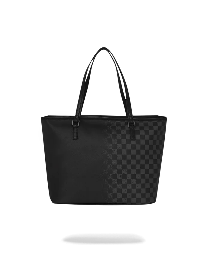 BOLSO TOTE NIGHTSHARKS WORLDWIDE