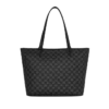 BOLSO TOTE NOIR FANG