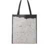 BOLSO TOTE OFICIAL BASQUIAT PEGASUS 1987 LOFT