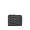 BOLSO TOTE PLEGABLE SHARKFINITY STEALTH PILOT