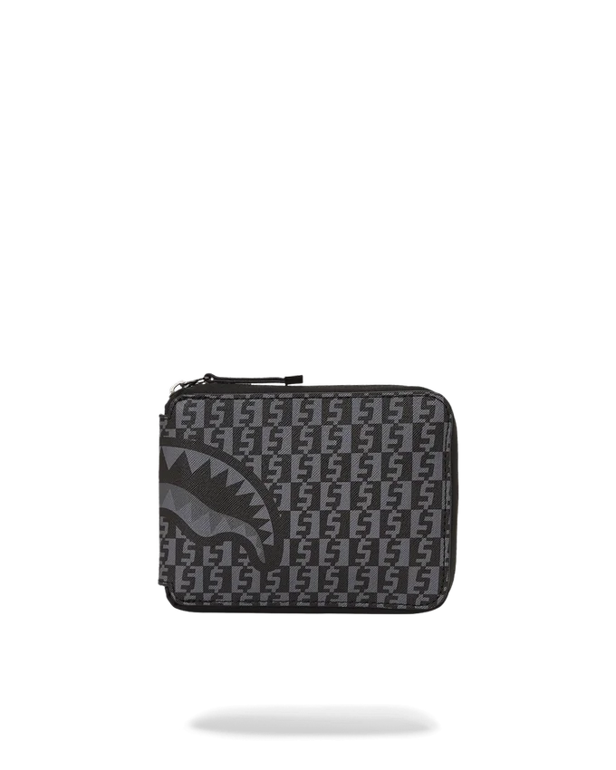 BOLSO TOTE PLEGABLE SHARKFINITY STEALTH PILOT