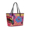 BOLSO TOTE «PSYCHEDELIC VOYAGE»