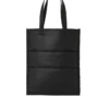 BOLSO TOTE PUFFER SHARK VAIL FLEX