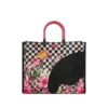 BOLSO TOTE RODEO DRIVE