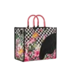 BOLSO TOTE RODEO DRIVE