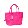 BOLSO TOTE SAKURA SHOCK WAVE