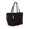BOLSO TOTE SHARK CENTRAL KYUSHU MOUNTAIN
