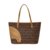 BOLSO TOTE SHARKFINITY